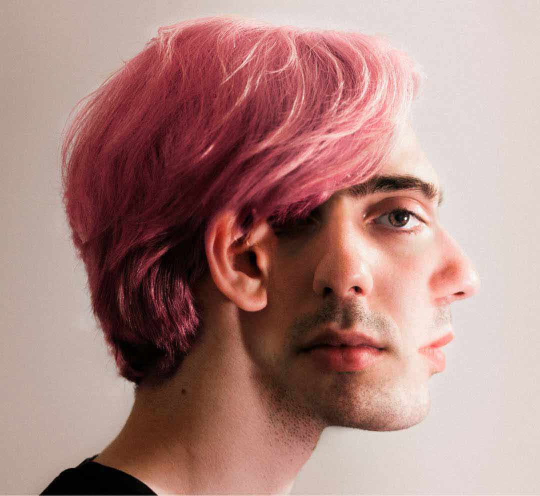 Integrating AR and VR into Your Digital Strategy