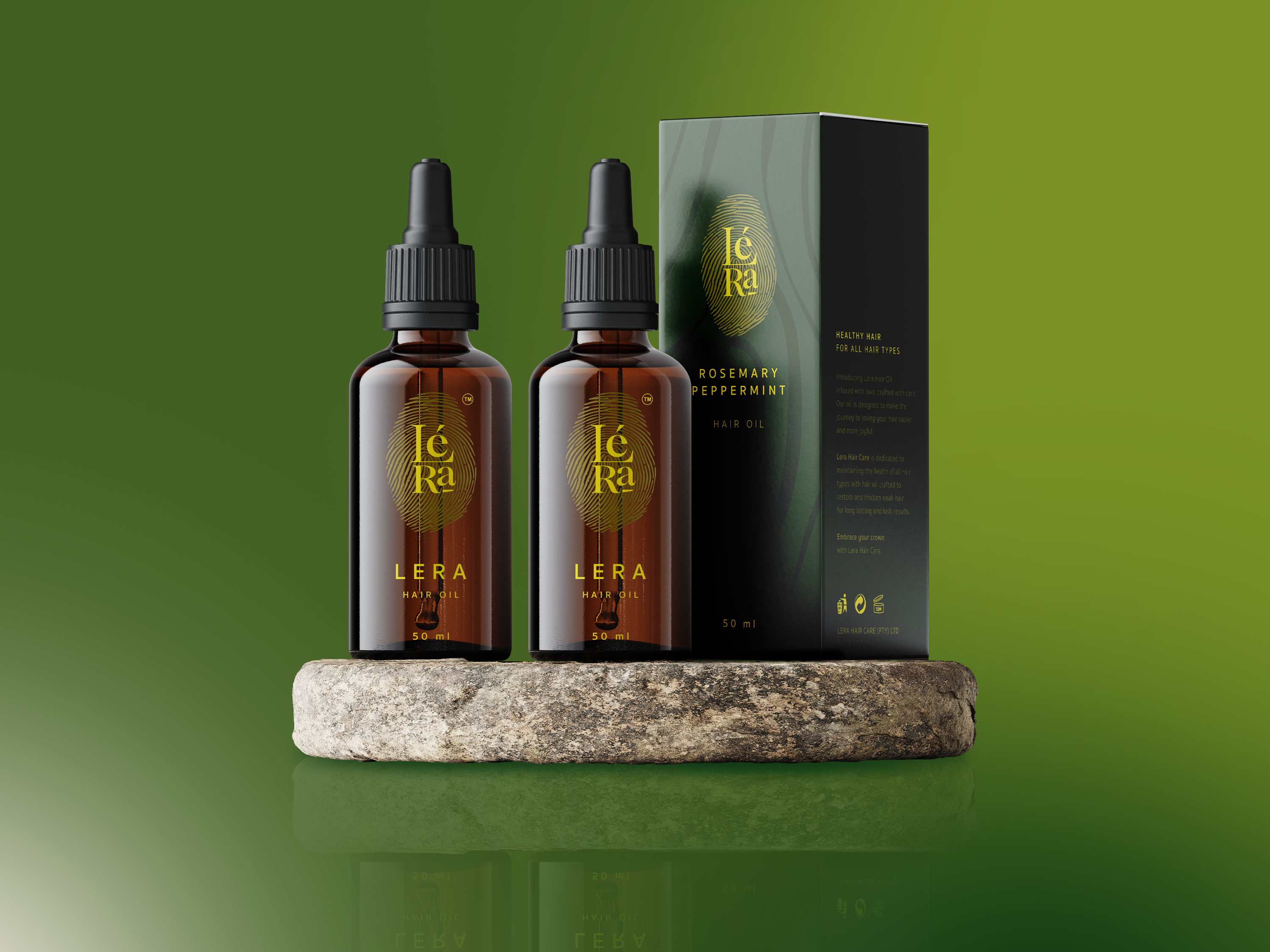 Free_Dropper_Bottle_Mockup 3